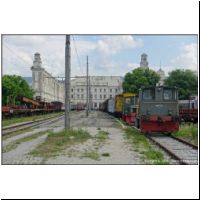 2016-06-04 Triest Eisenbahnmuseum 31.jpg